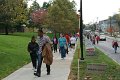 Walk for CommUNITY 2012 632